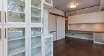 1503 Atlas Lane
