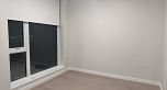 1304 7418 PAULSON STREET, Vancouver BC V6P 0K2