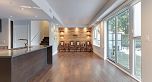 1503 Atlas Lane