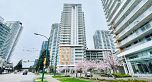 3102 455 SW Marine Drive
