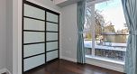 1503 Atlas Lane