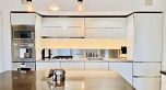 2804 838 W Hastings Street