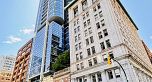 2804 838 W Hastings Street