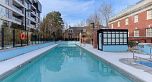 1503 Atlas Lane