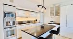 2804 838 W Hastings Street