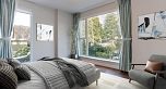 1503 Atlas Lane