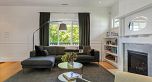 2680 Dundas Street