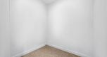 206 3462 Ross Drive