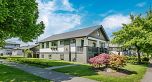 2680 Dundas Street