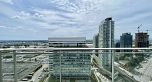 3102 455 SW Marine Drive