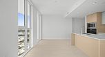 2203 3538 Sawmill Crescent