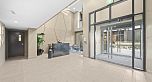 2203 3538 Sawmill Crescent