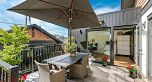 2680 Dundas Street