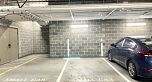 3102 455 SW Marine Drive