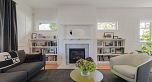 2680 Dundas Street