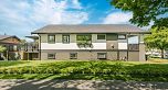 2680 Dundas Street