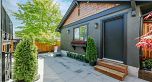2680 Dundas Street