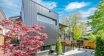 2680 Dundas Street