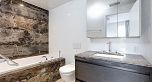 1503 Atlas Lane