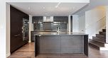 1503 Atlas Lane