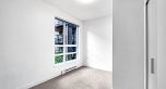 206 3462 Ross Drive
