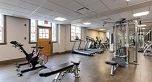 1503 Atlas Lane