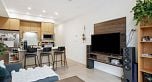 309 2528 Collingwood Street