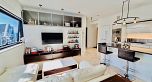 2804 838 W Hastings Street