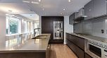 1503 Atlas Lane