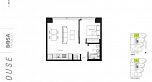 2804 838 W Hastings Street