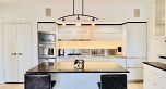 2804 838 W Hastings Street