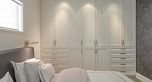 2680 Dundas Street