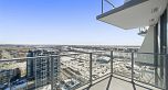 2203 3538 Sawmill Crescent