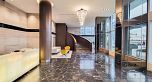 3102 455 SW Marine Drive