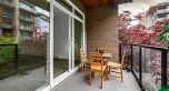206 3462 Ross Drive
