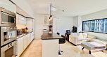 2804 838 W Hastings Street