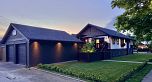 2680 Dundas Street