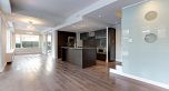 1503 Atlas Lane