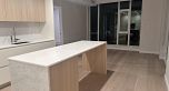 1304 7418 PAULSON STREET, Vancouver BC V6P 0K2