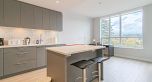 509 5380 Crooked Branch Road