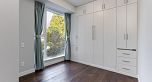 1503 Atlas Lane
