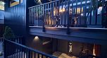 2680 Dundas Street