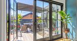 2680 Dundas Street