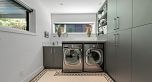 2680 Dundas Street
