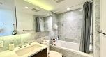 3102 455 SW Marine Drive