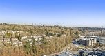 2203 3538 Sawmill Crescent