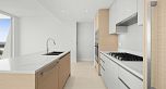 2203 3538 Sawmill Crescent