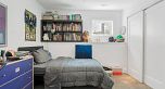 2680 Dundas Street