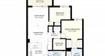 206 3462 Ross Drive