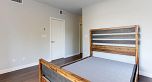 1503 Atlas Lane
